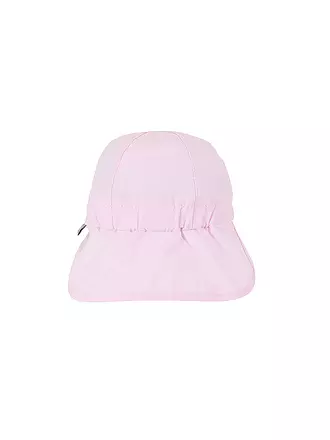 STERNTALER | Baby Schirmmütze | 